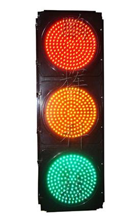 道路交通信號(hào)燈應(yīng)該怎樣挑選56